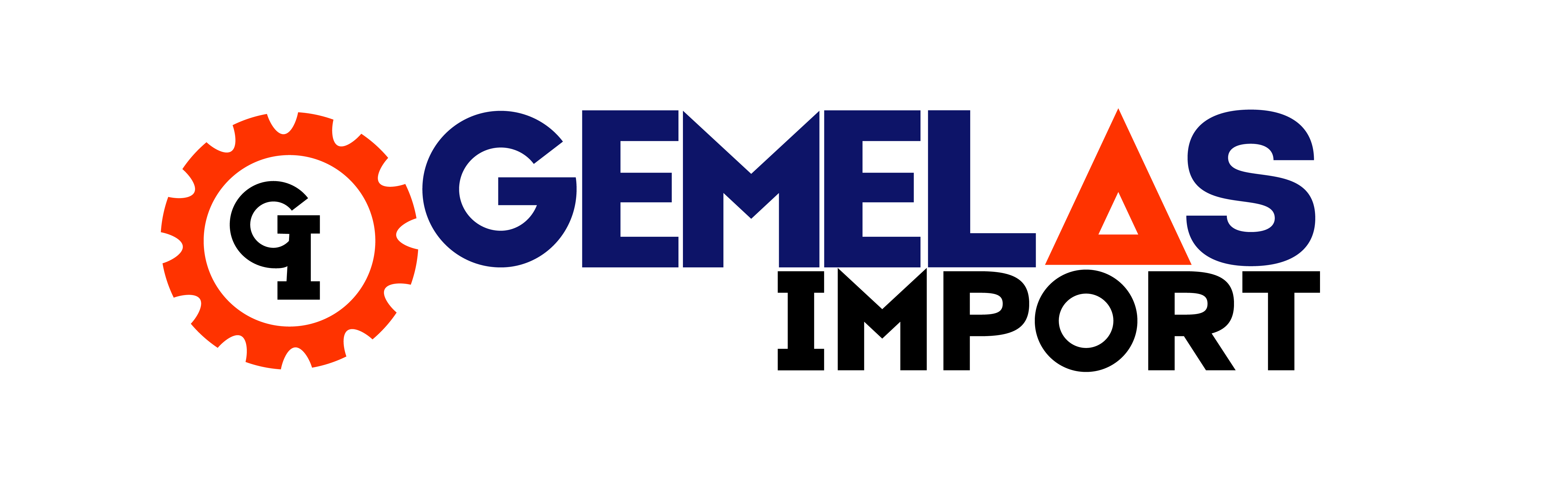 Gemelas Import